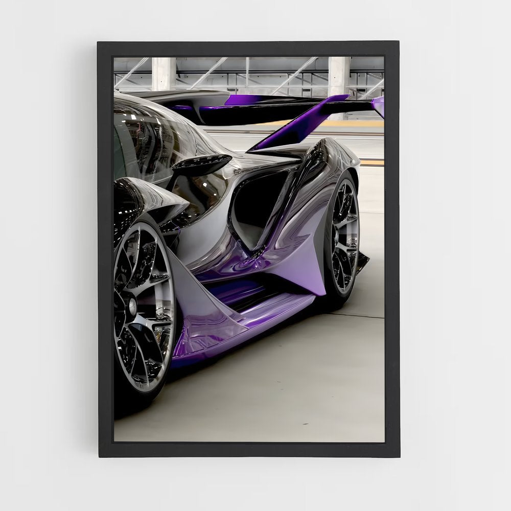 ap-intensa emozione-3 cadre Noir