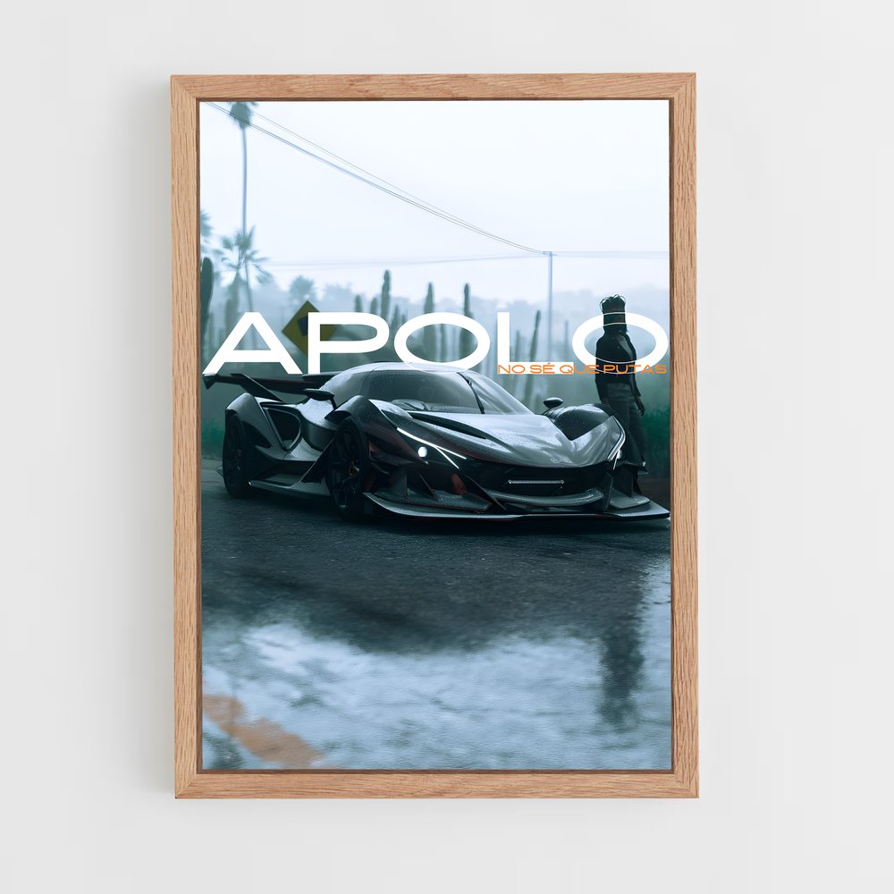 ap-intensa emozione-4 cadre Bois clair