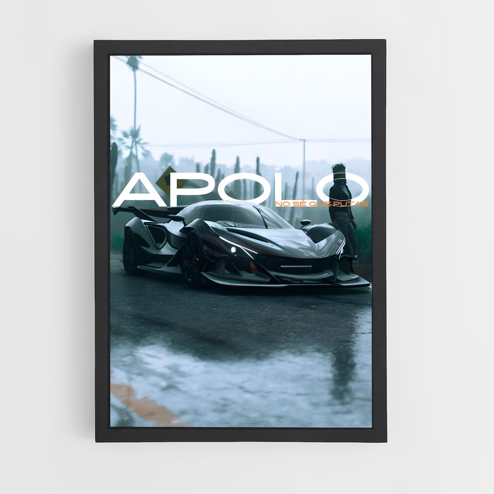 ap-intensa emozione-4 cadre Noir
