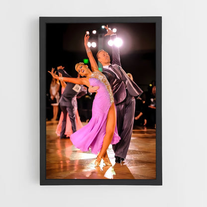 ap-international ballroom championships-2 cadre Noir