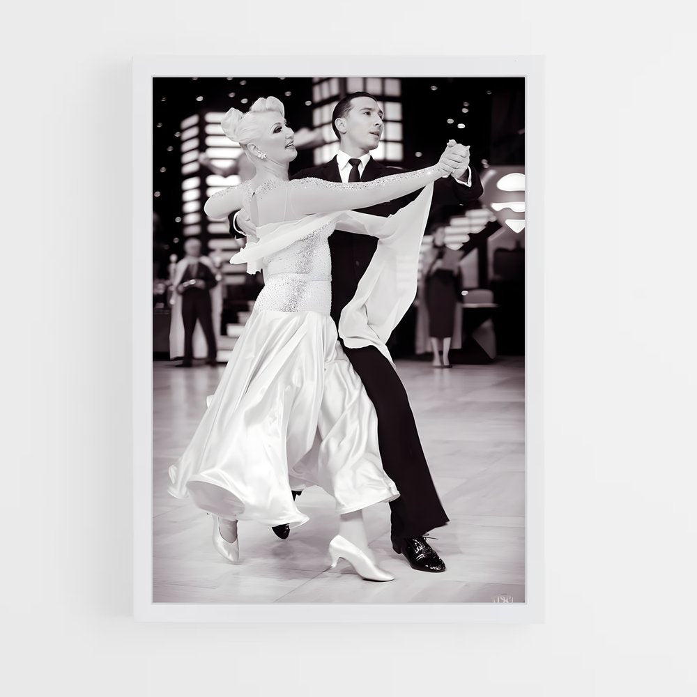 ap-international ballroom championships-3 cadre Blanc