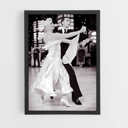 ap-international ballroom championships-3 cadre Noir