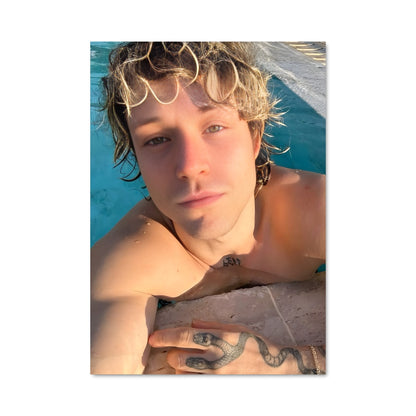 Poster Irama 51460