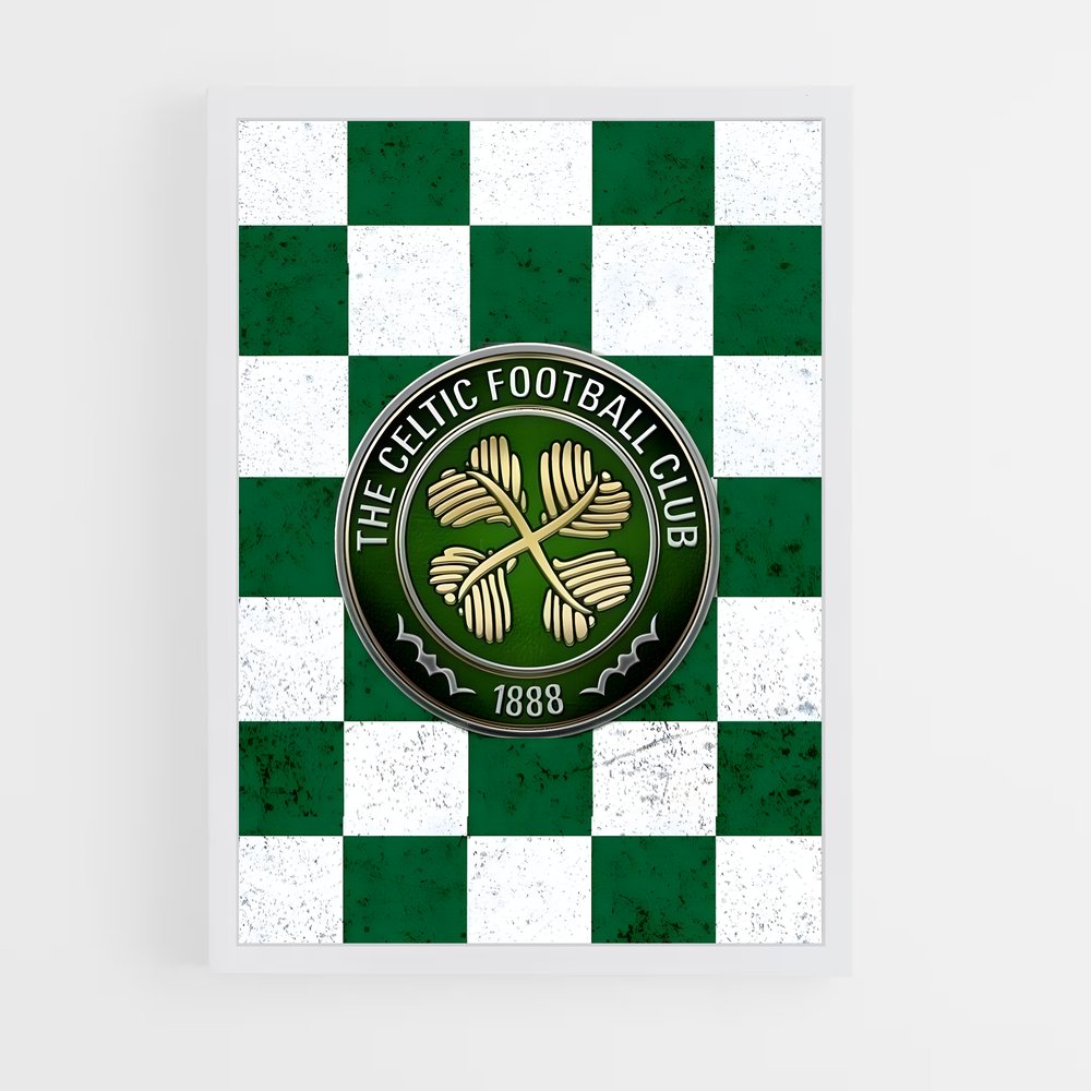 ap-ireland national football team-3 cadre Blanc