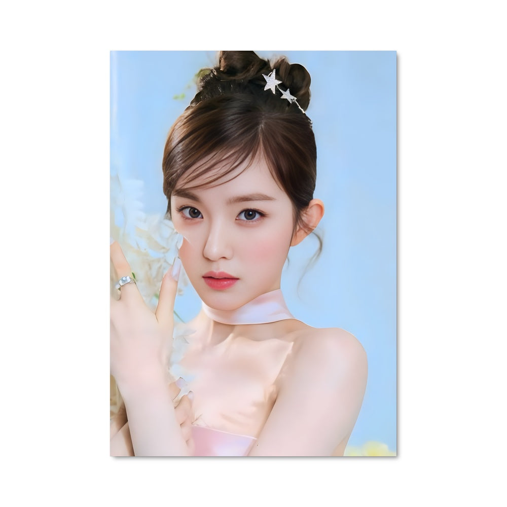 Poster Irene 49259