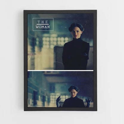 ap-irene adler-5 cadre Noir