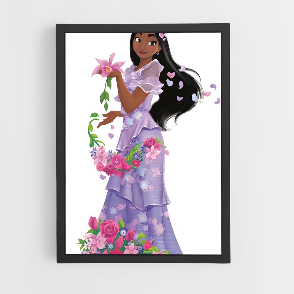 ap-isabela-2 cadre Noir