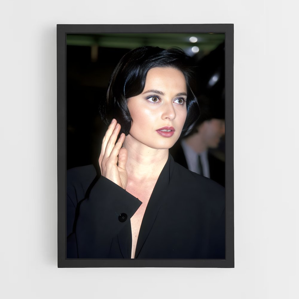 ap-isabella rossellini-9 cadre Noir