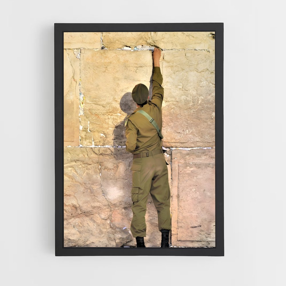 ap-israel-7 cadre Noir