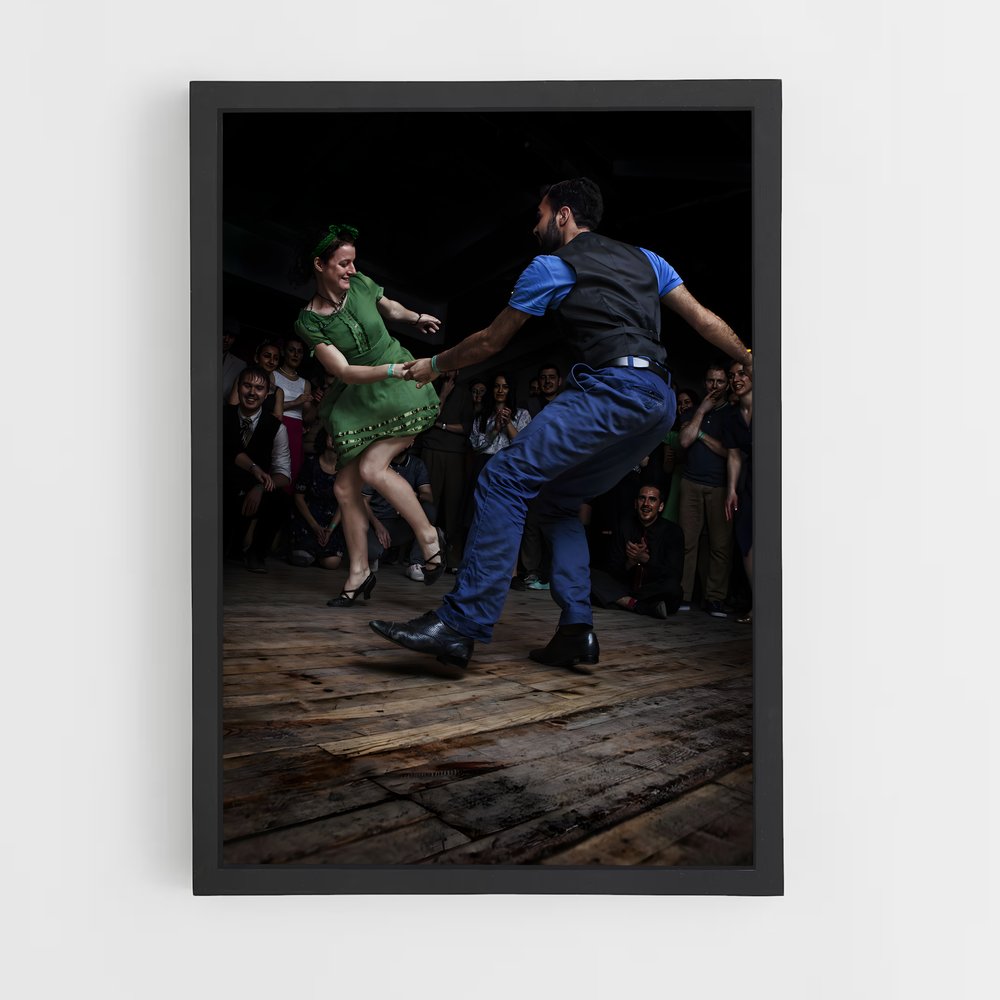 ap-istanbul dance festival-2 cadre Noir