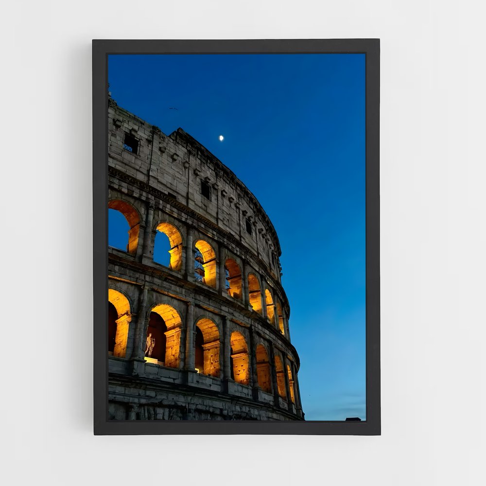 ap-italia 1-3 cadre Noir