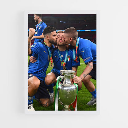 ap-italy national rugby team-1 cadre Blanc