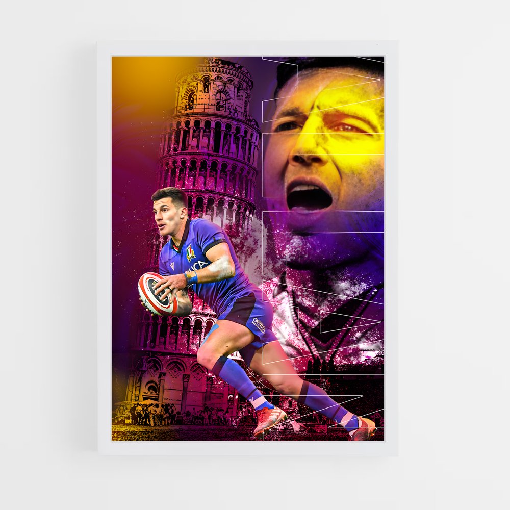 ap-italy national rugby team-2 cadre Blanc