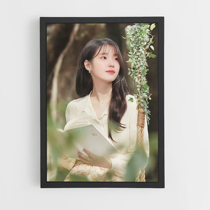 ap-iu lee ji-eun-11 cadre Noir
