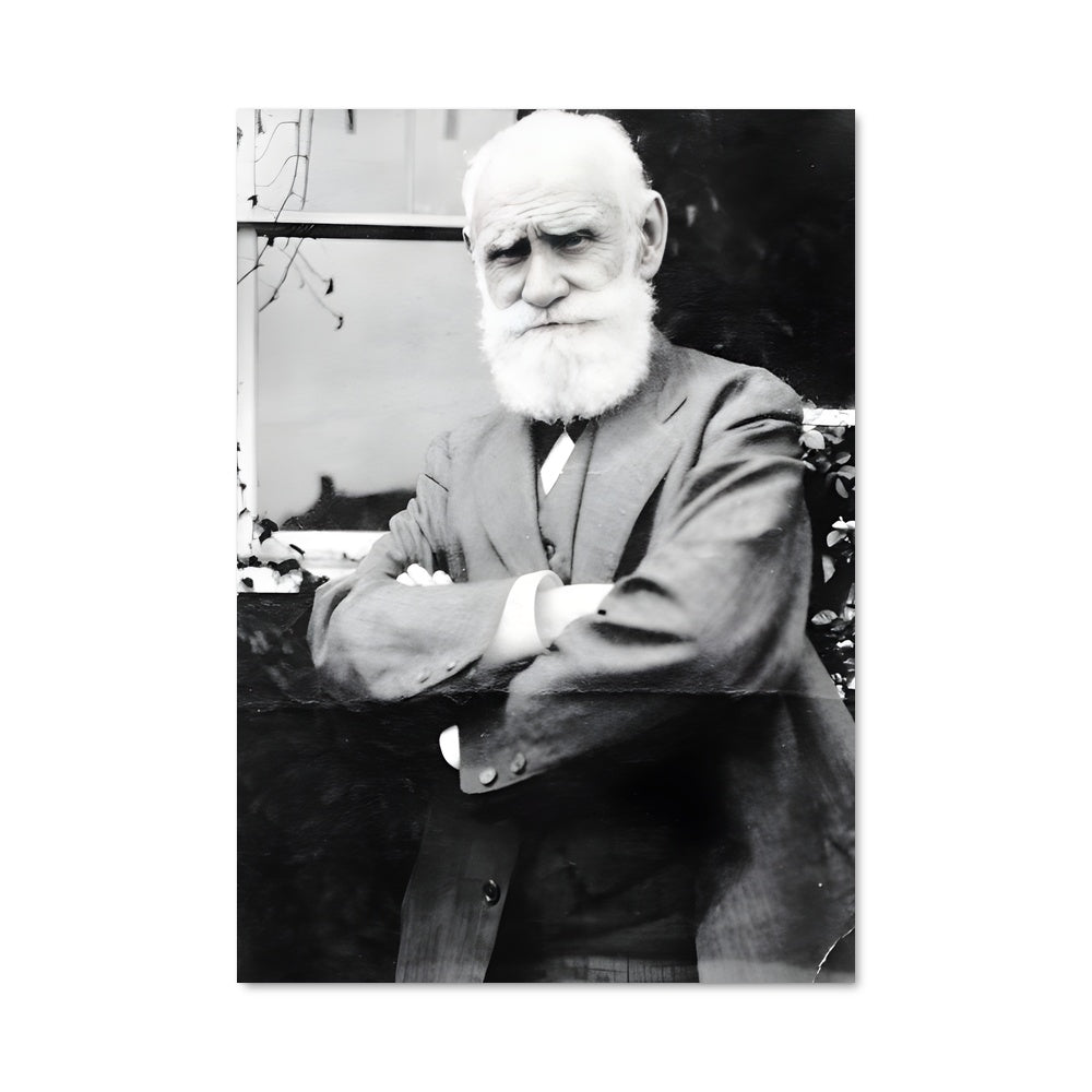 Poster L'Héritage de Pavlov