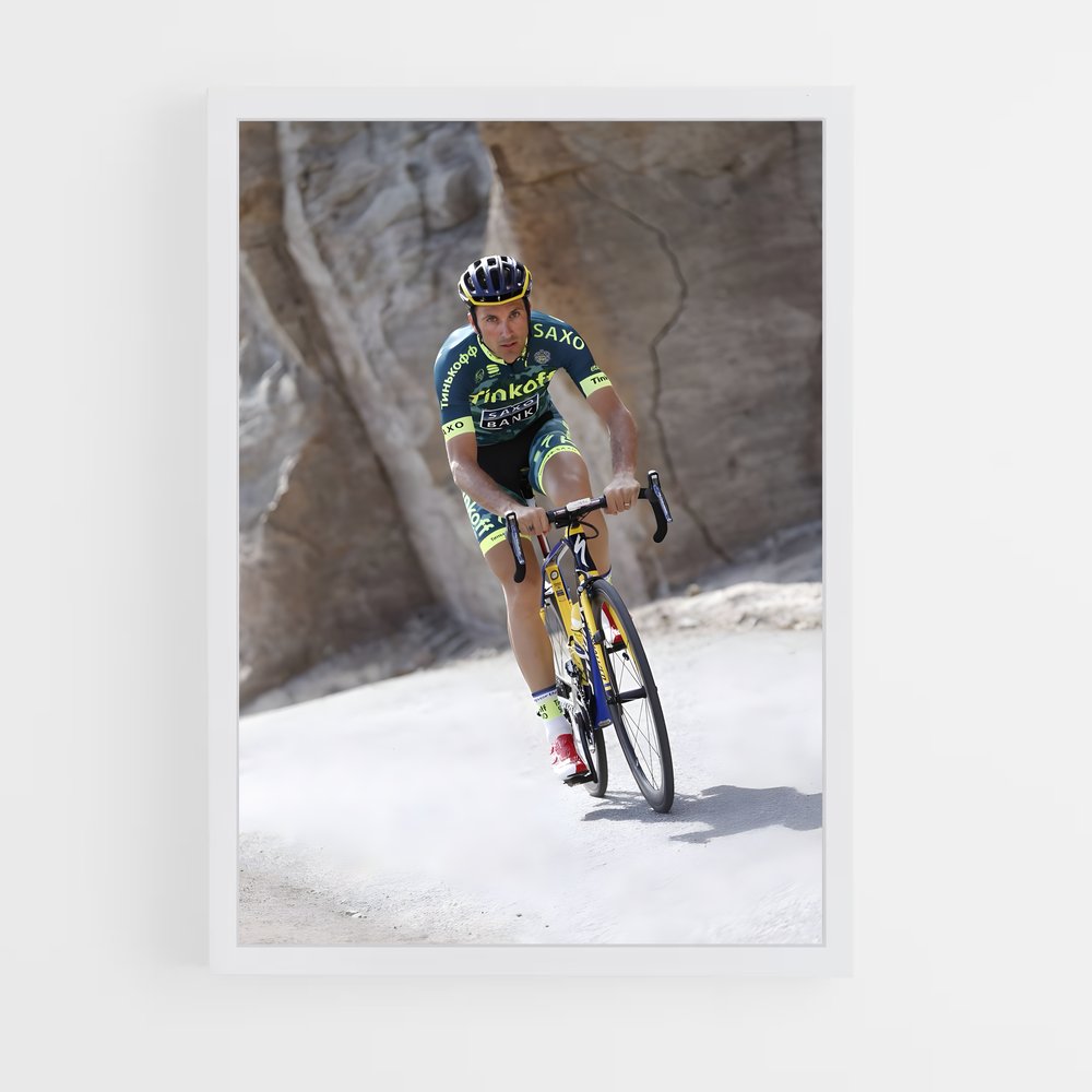 ap-ivan basso-3 cadre Blanc