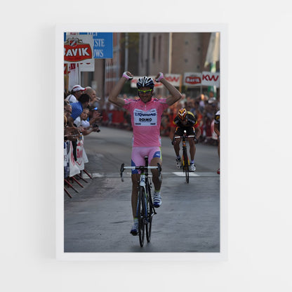 ap-ivan basso-4 cadre Blanc