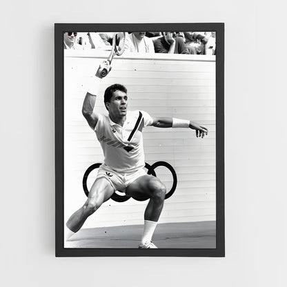 ap-ivan lendl-2 cadre Noir