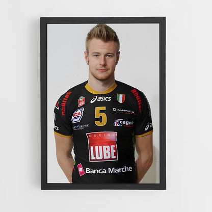 ap-ivan zaytsev-1 cadre Noir