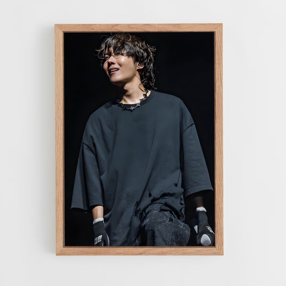 ap-j-hope-5 cadre Bois clair