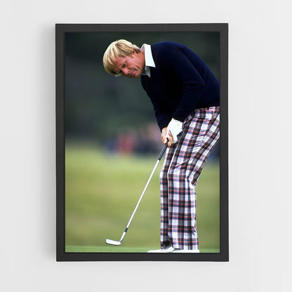 ap-jack nicklaus-7 cadre Noir