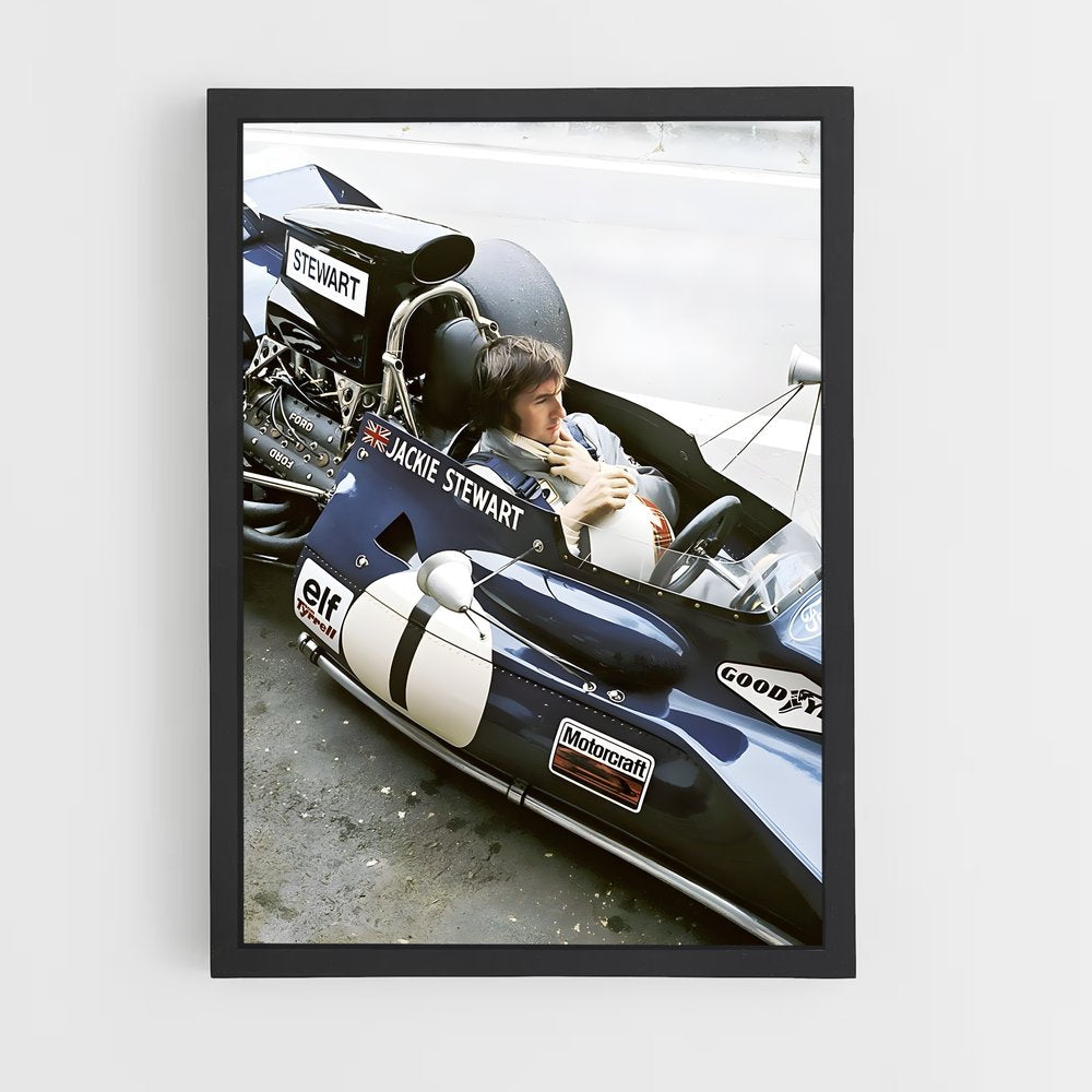 ap-jackie stewart-2 cadre Noir