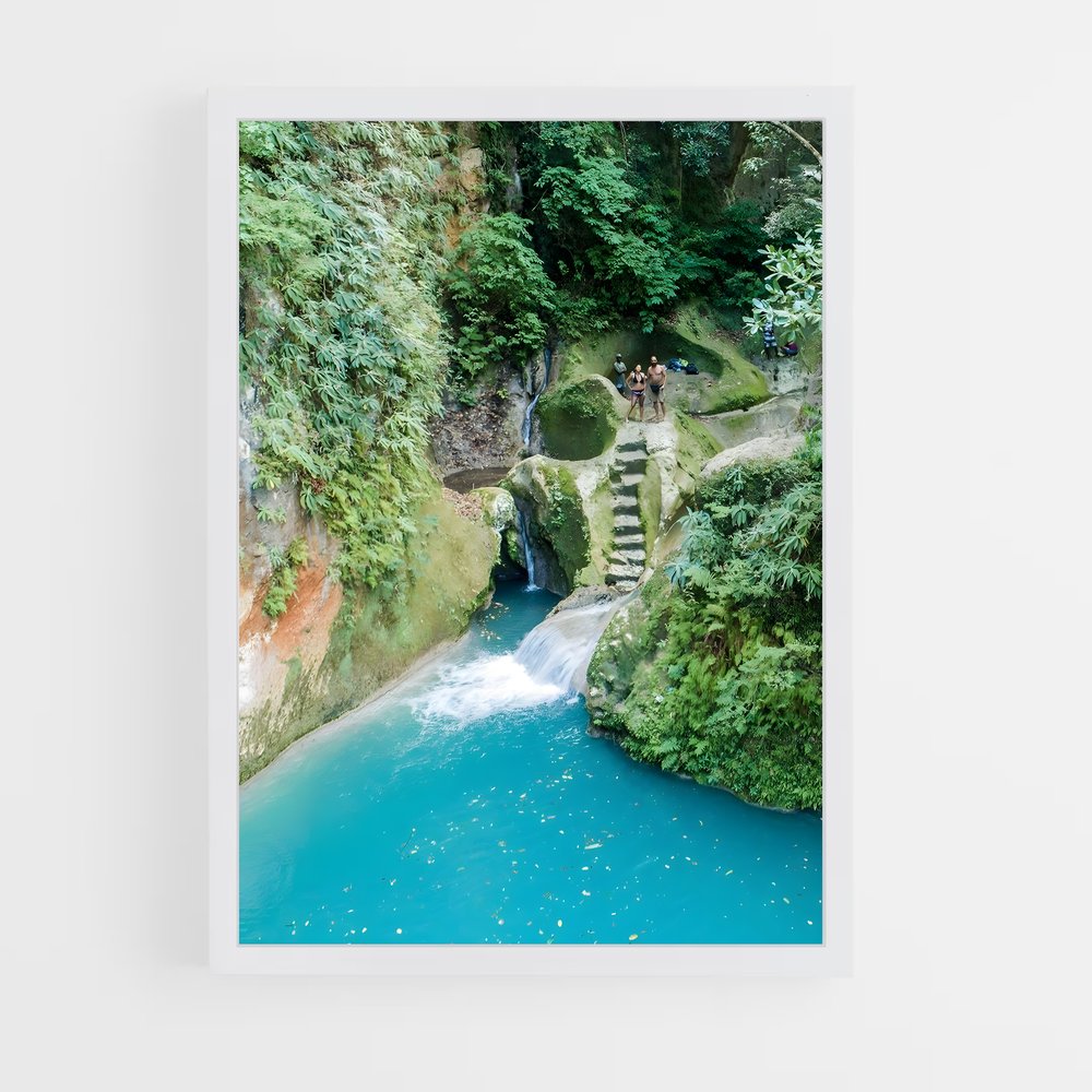 ap-jacmel-1 cadre Blanc