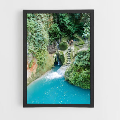 ap-jacmel-1 cadre Noir