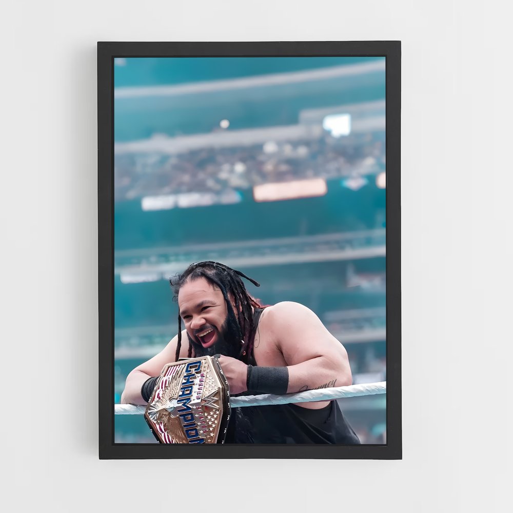ap-jacob fatu-5 cadre Noir