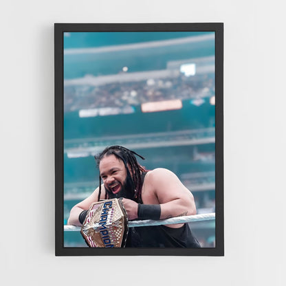 ap-jacob fatu-5 cadre Noir