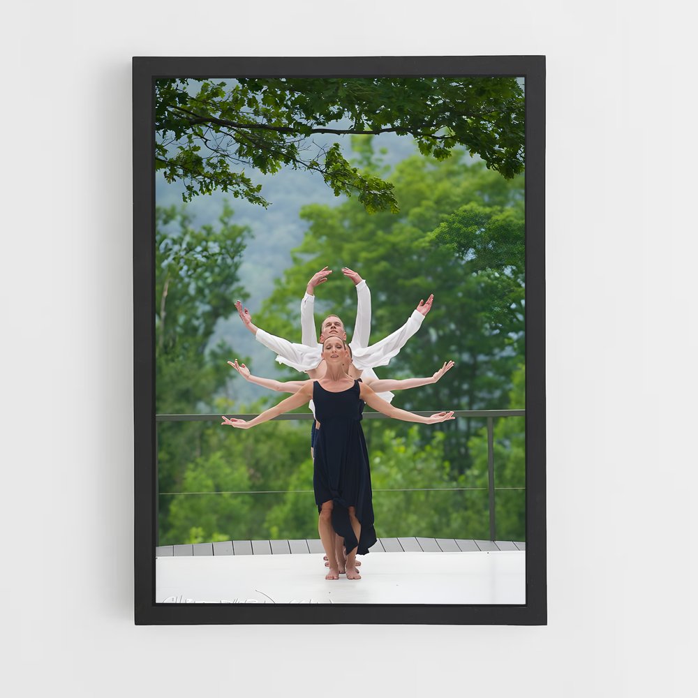ap-jacob pillow dance festival-2 cadre Noir