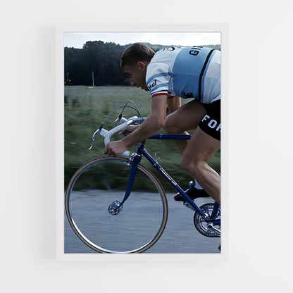 ap-jacques anquetil-3 cadre Blanc