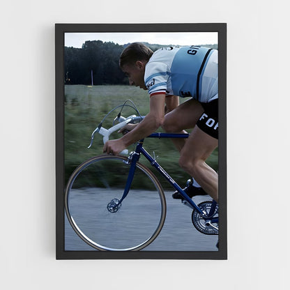 ap-jacques anquetil-3 cadre Noir