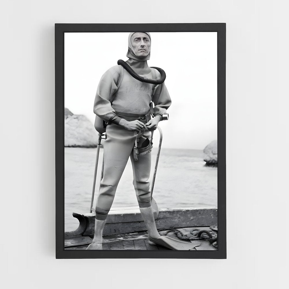 ap-jacques cousteau-1 cadre Noir