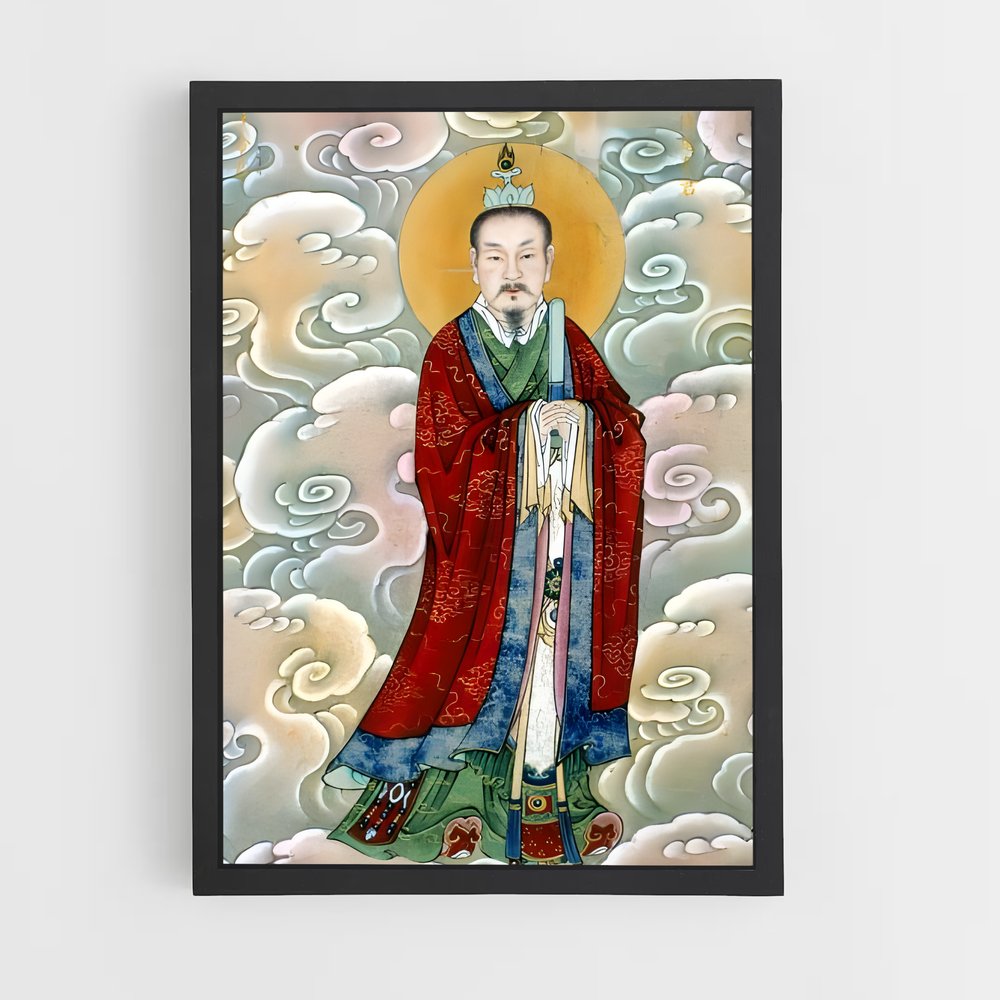 ap-jade emperor-3 cadre Noir
