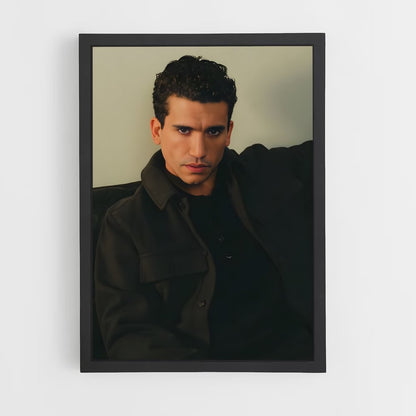 ap-jaime lorente-1 cadre Noir
