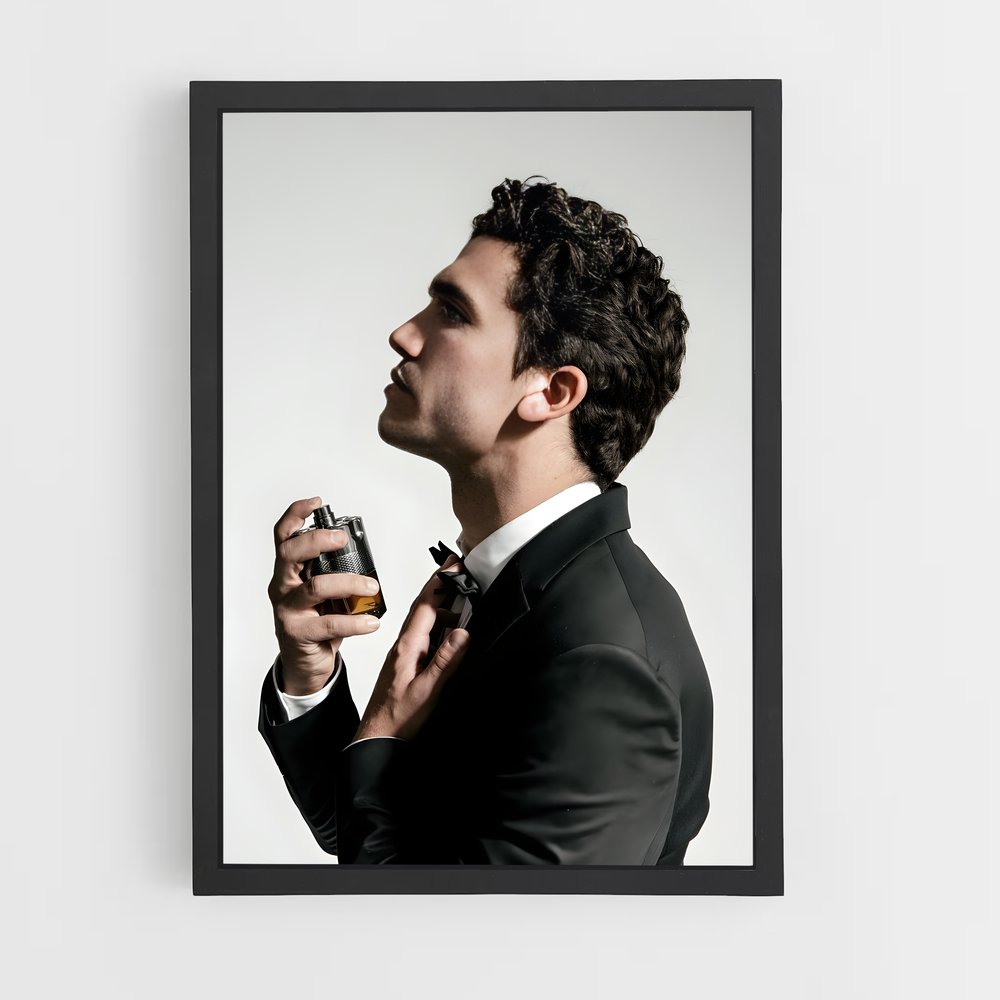 ap-jaime lorente-5 cadre Noir