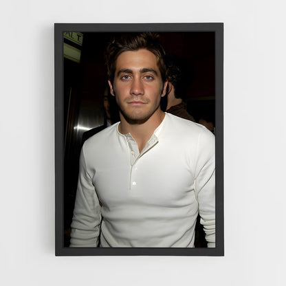 ap-jake gyllenhaal-1 cadre Noir
