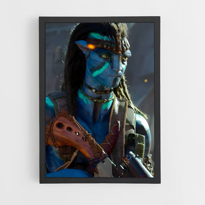 ap-jake sully-3 cadre Noir