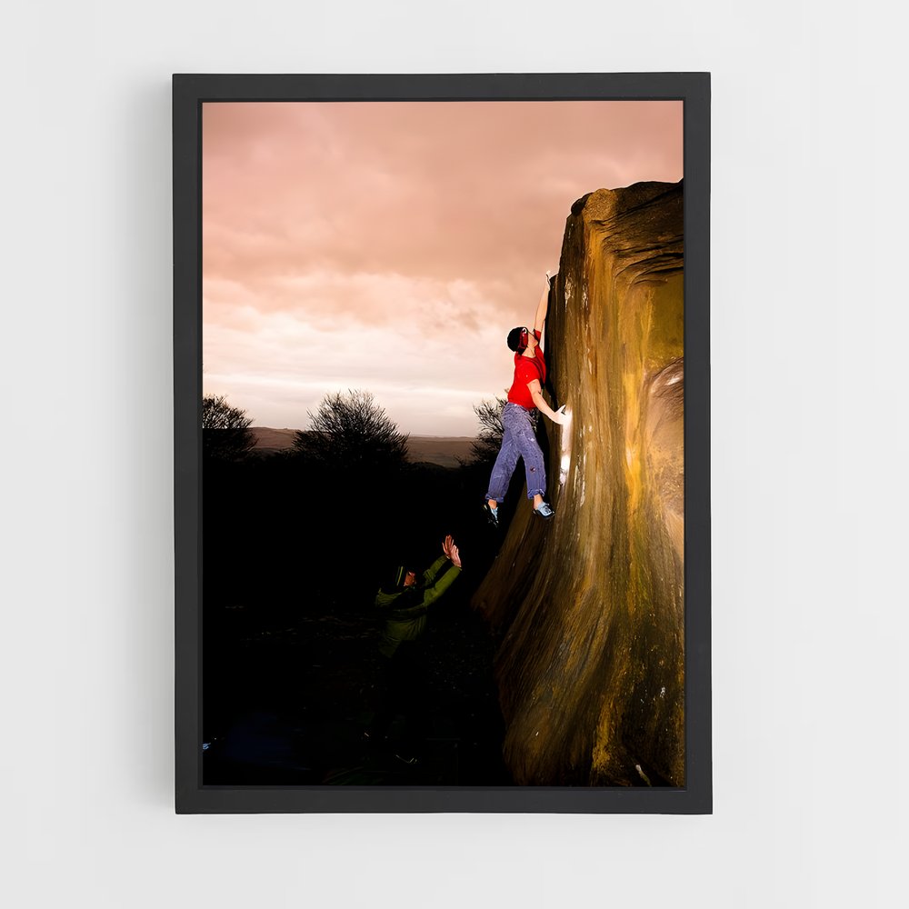 ap-jakob schubert-3 cadre Noir