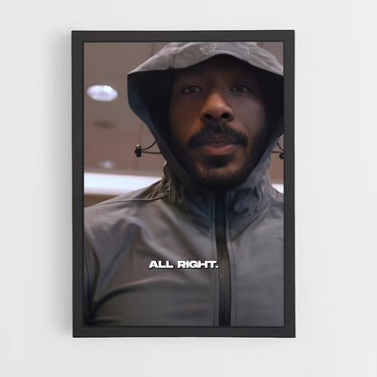 ap-jamahal hill-1 cadre Noir
