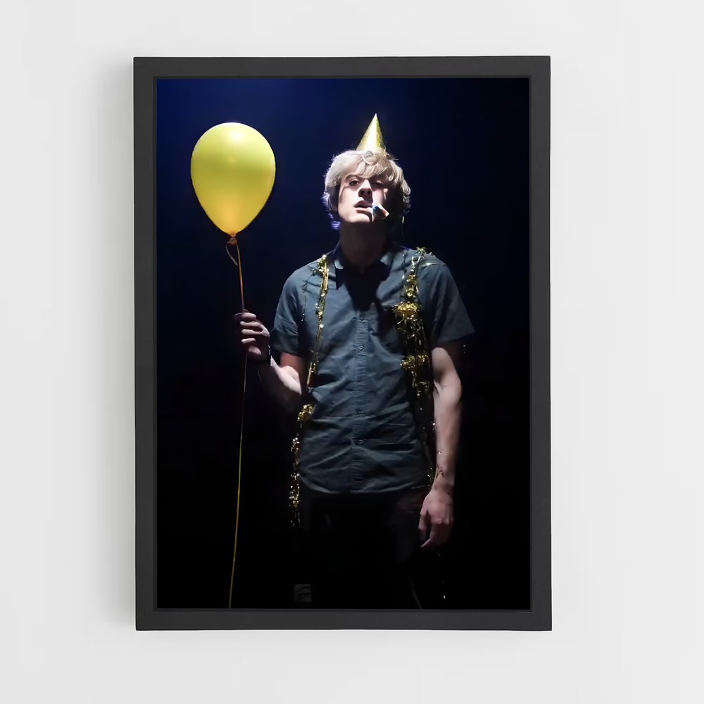 ap-james acaster-2 cadre Noir