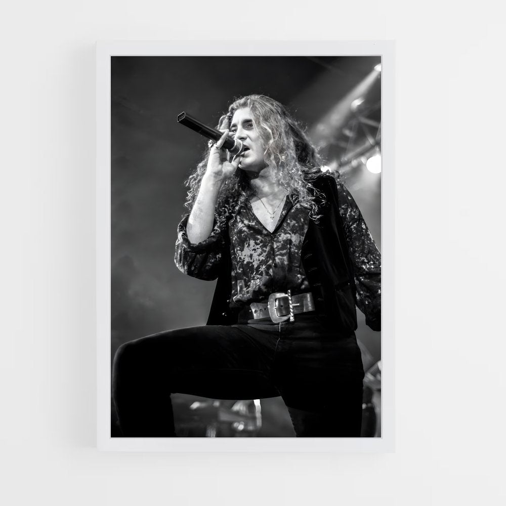 ap-james labrie-3 cadre Blanc