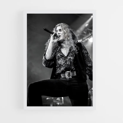 ap-james labrie-3 cadre Blanc