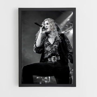 ap-james labrie-3 cadre Noir