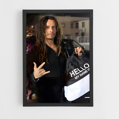 ap-james shaffer-1 cadre Noir