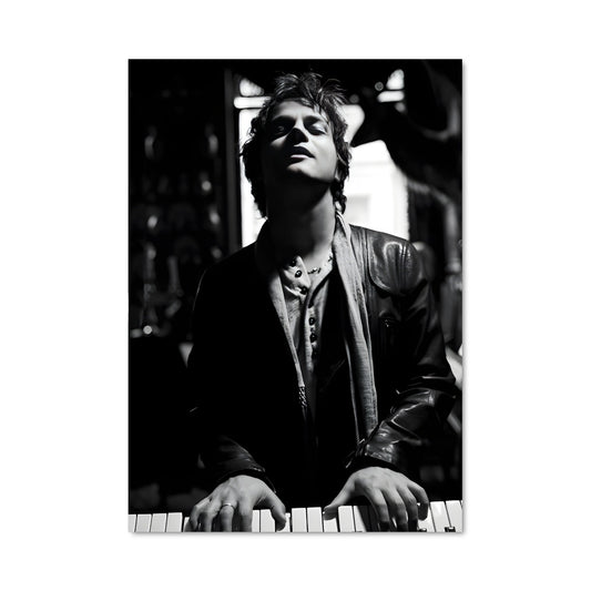 Poster Jamie cullum 46726