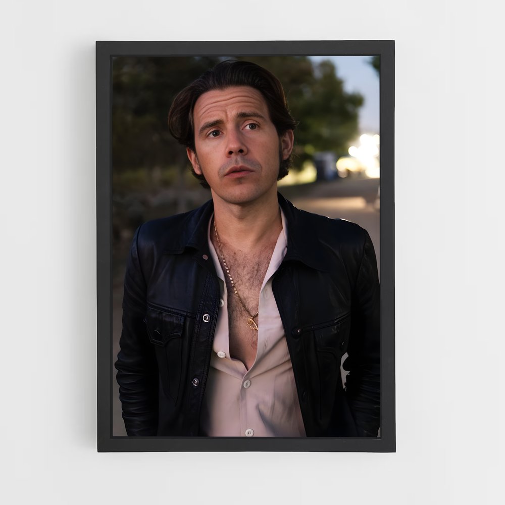 ap-jamie cook-1 cadre Noir
