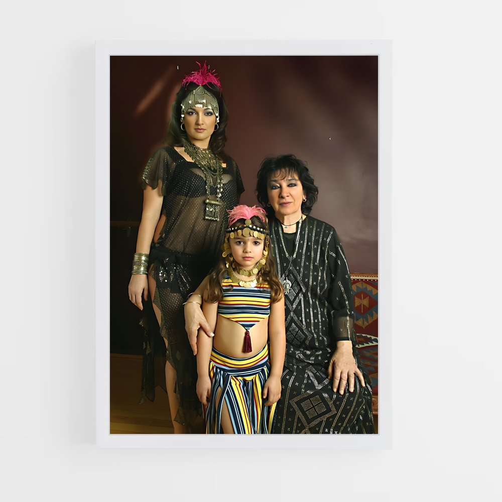 ap-jamila salimpour-2 cadre Blanc
