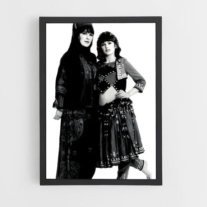 ap-jamila salimpour-3 cadre Noir